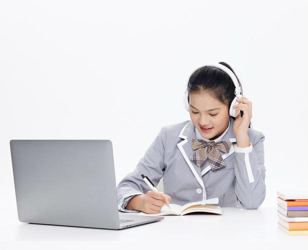 知识付费课程 知识付费课程