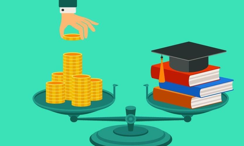 公众号变现.png 公众号变现.png