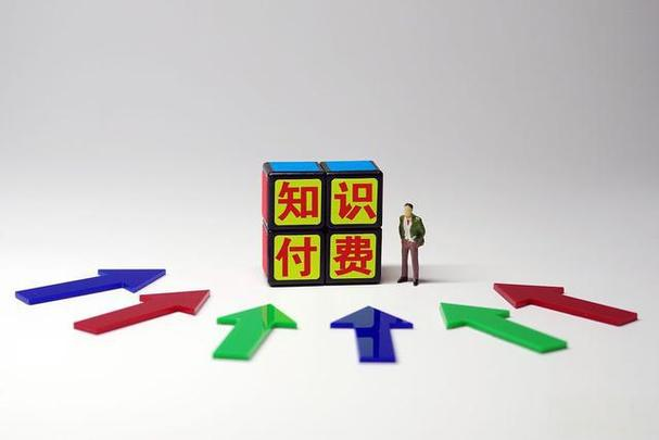 知识付费(1).png