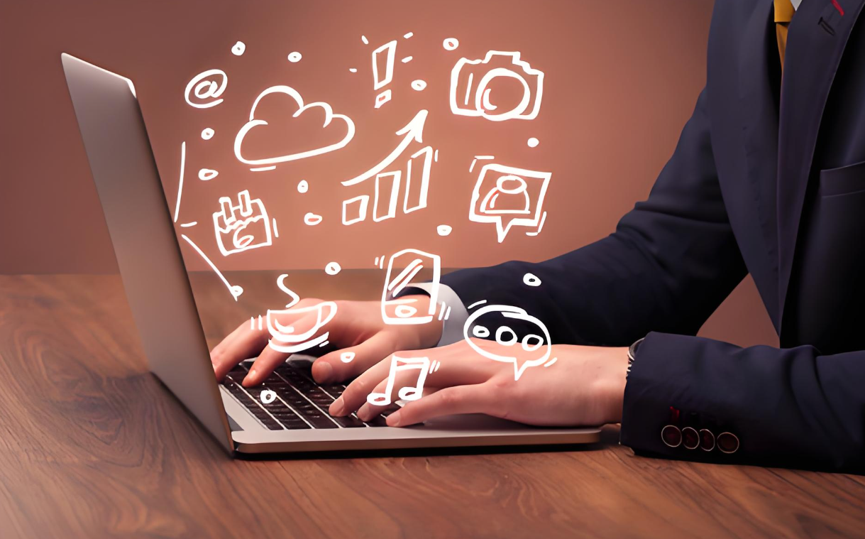 知识服务 知识服务