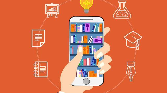 知识变现 知识变现