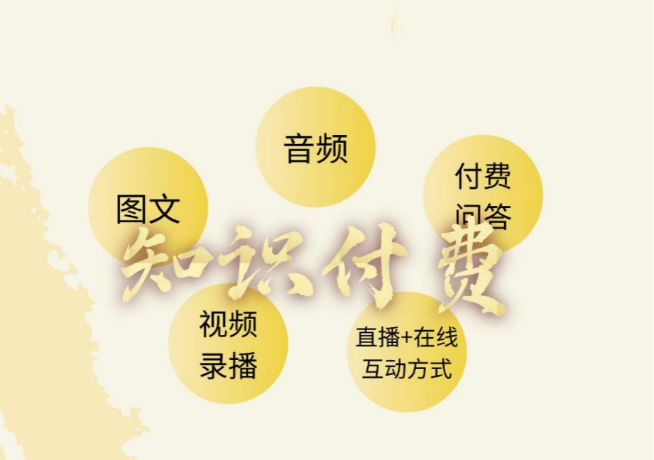 知识变现赚钱.png