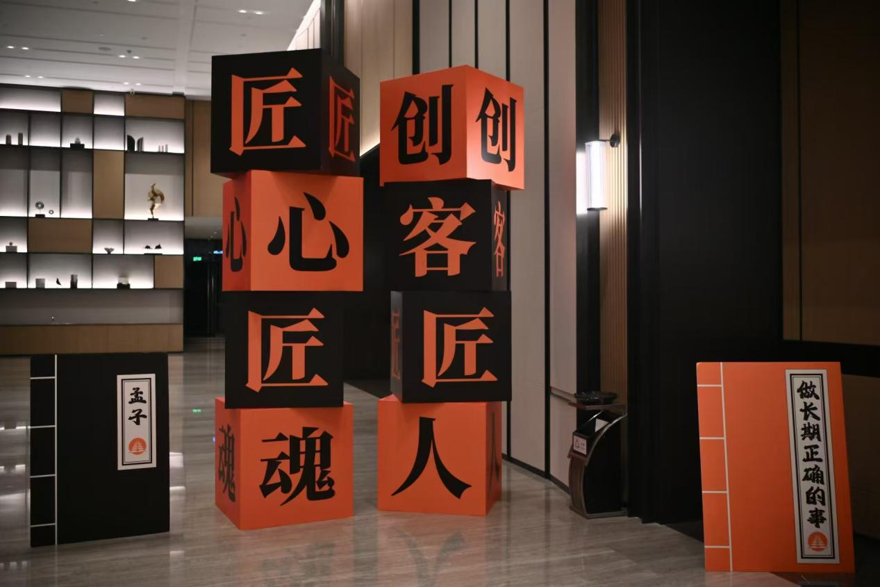 知识变现平台.png