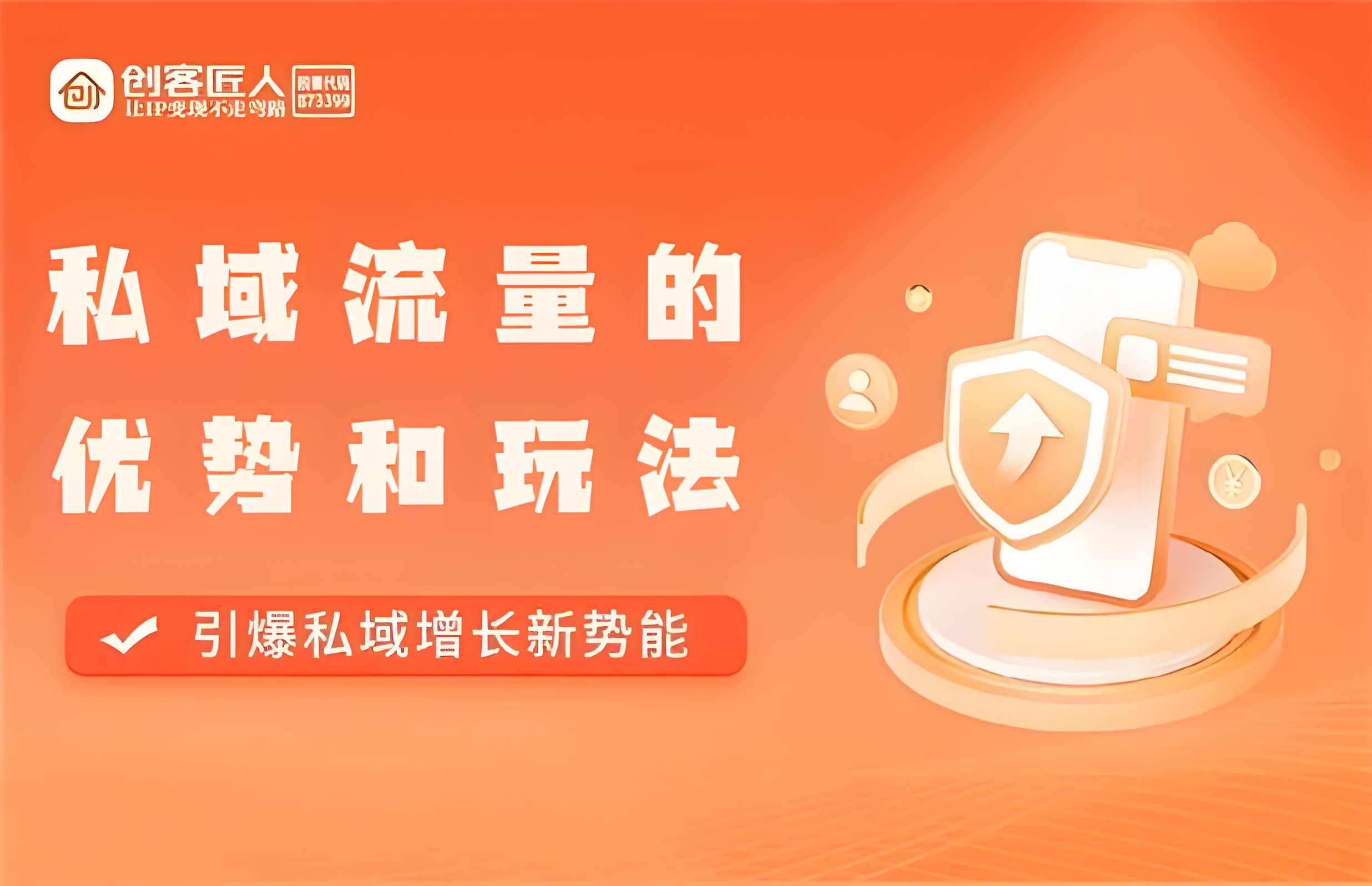 e6dcc23f-d3bd-4d43-8af5-c3f969de73d8.jpg