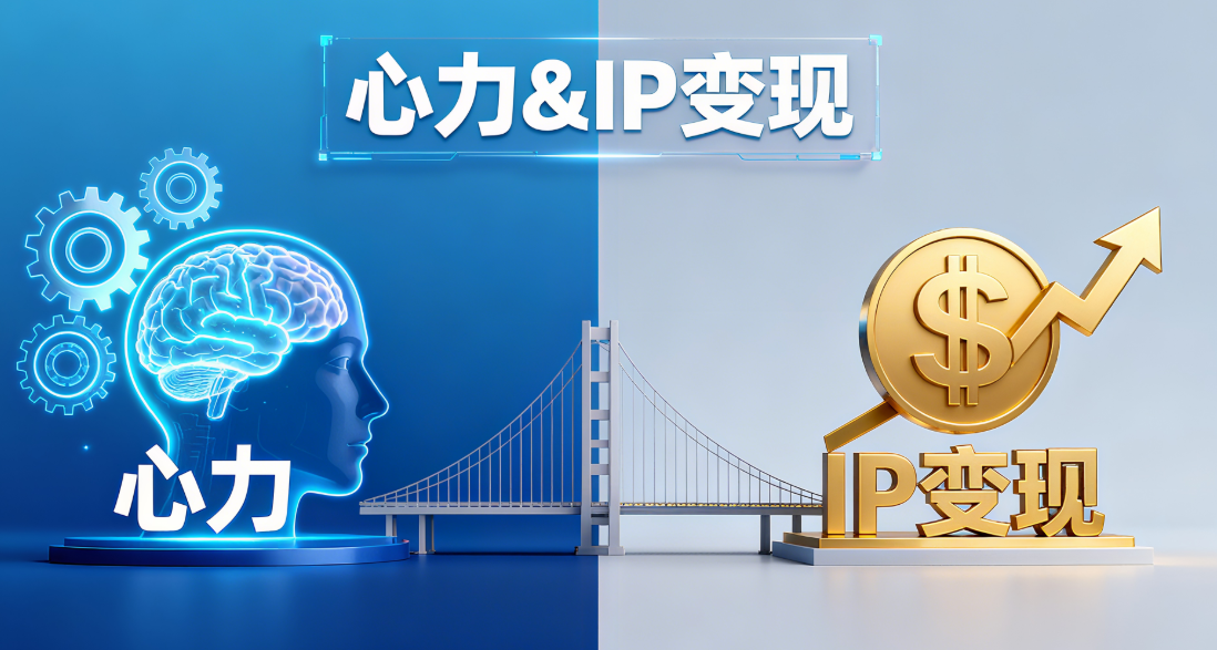 e16a7f50-bdee-47d8-8f9e-25dfebf26405.png