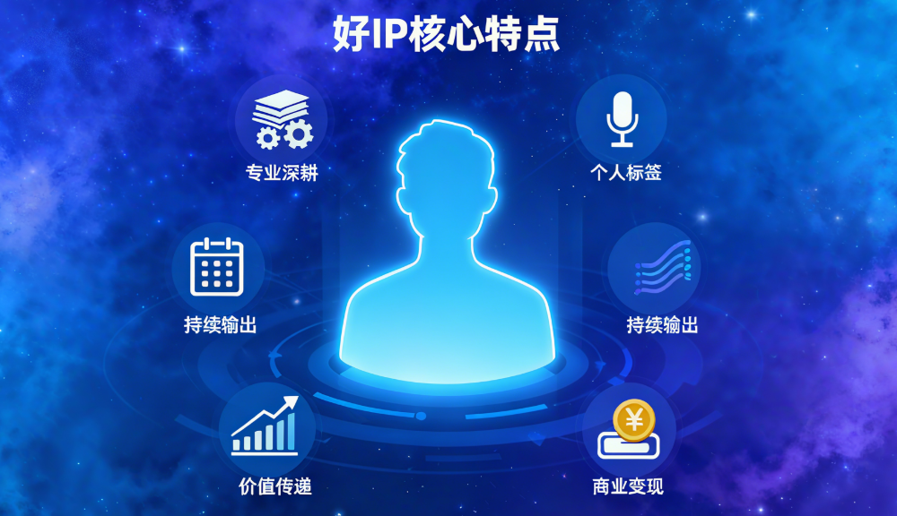 f2a119bf-db6f-4012-b63b-d4410f6ac832.png f2a119bf-db6f-4012-b63b-d4410f6ac832.png