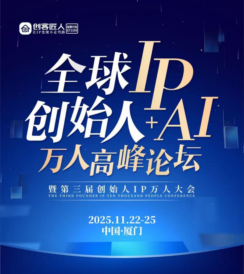 6fac1e34-83e1-4043-b644-be9924f04b0d.jpeg 6fac1e34-83e1-4043-b644-be9924f04b0d.jpeg