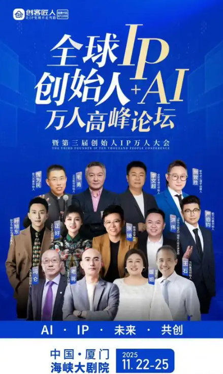 7f098aca-002b-48fe-b053-f8d0bc14f55c.png 7f098aca-002b-48fe-b053-f8d0bc14f55c.png