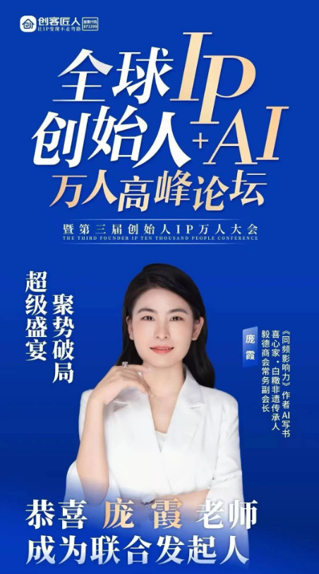 715336e5-4492-4d0e-b240-474bad5c8da2.png 715336e5-4492-4d0e-b240-474bad5c8da2.png