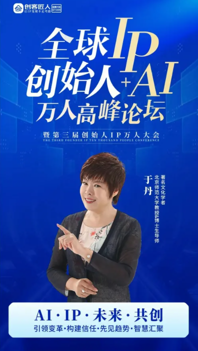 dd8fbec9-3b98-43f7-bdc0-7dd88810d31a.png dd8fbec9-3b98-43f7-bdc0-7dd88810d31a.png