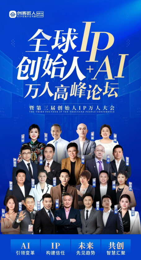 03ab7449-e59e-40f4-b763-b34d5cb3ed22.png 03ab7449-e59e-40f4-b763-b34d5cb3ed22.png