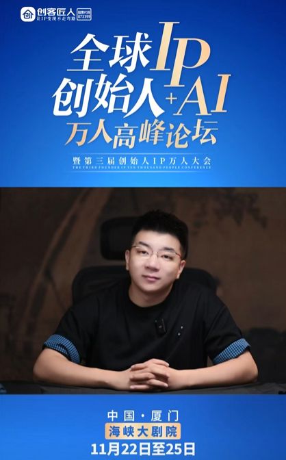 fbc603f6-846c-4e5f-8ce2-a74643847bee.png fbc603f6-846c-4e5f-8ce2-a74643847bee.png