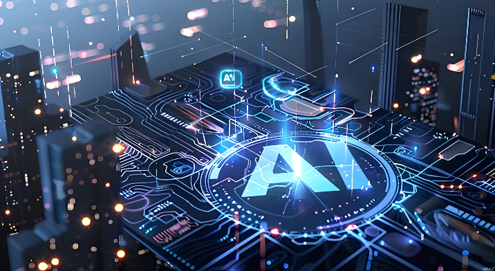 7e2f629c-e76c-4a6d-83a2-669abcb412ea.png 7e2f629c-e76c-4a6d-83a2-669abcb412ea.png