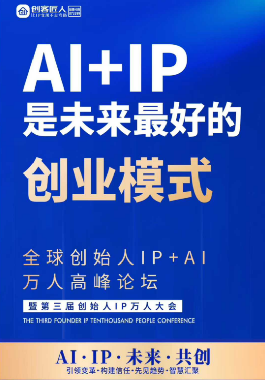 cfd6040f-6eff-43b7-aff9-d6dbbeb3df10.png cfd6040f-6eff-43b7-aff9-d6dbbeb3df10.png