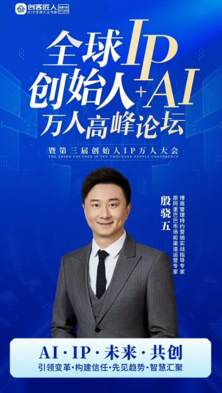 8c622ecf-2825-47f3-852c-6fd421d3dc2f.png 8c622ecf-2825-47f3-852c-6fd421d3dc2f.png