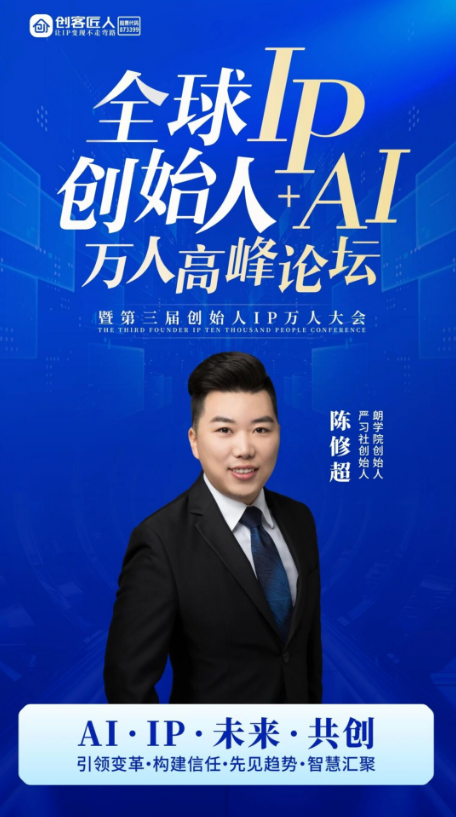 efbe9c9f-77c3-4db5-9a28-825203dd38f2.png efbe9c9f-77c3-4db5-9a28-825203dd38f2.png