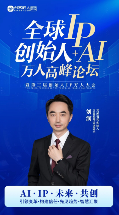 48fd2e41-d2e3-47e1-bebc-c79e76acd7ce.png 48fd2e41-d2e3-47e1-bebc-c79e76acd7ce.png