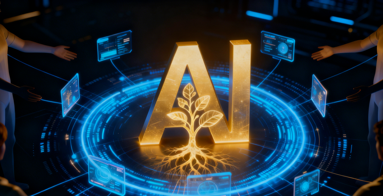 f3f35a6a-3c4b-42cb-b1a3-73c61215f3d1.png f3f35a6a-3c4b-42cb-b1a3-73c61215f3d1.png