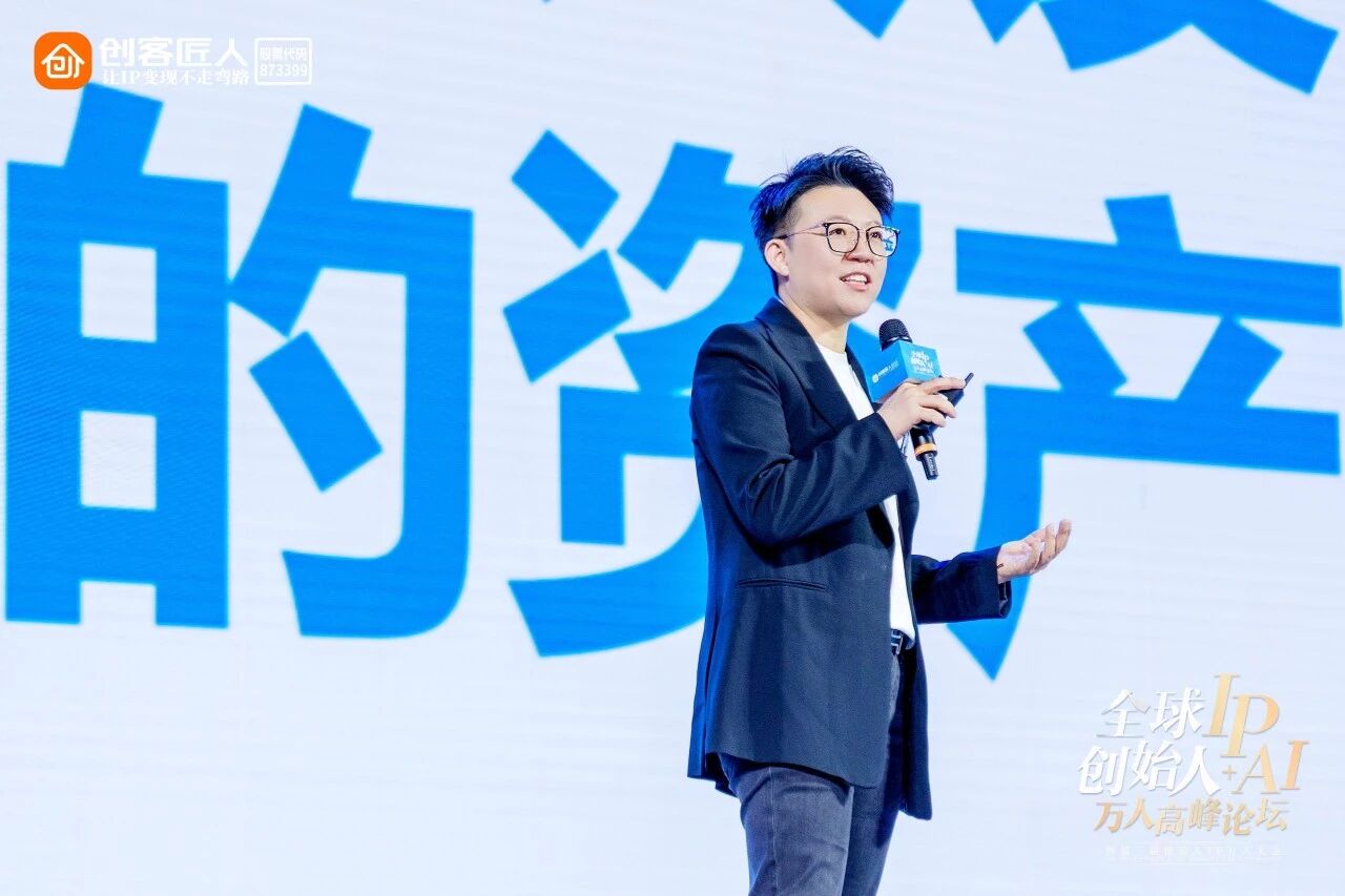 张琦.jpg 张琦.jpg