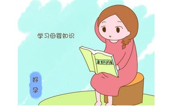 90、95后已成中国生育主力军，母婴市场迎来更多新机遇！