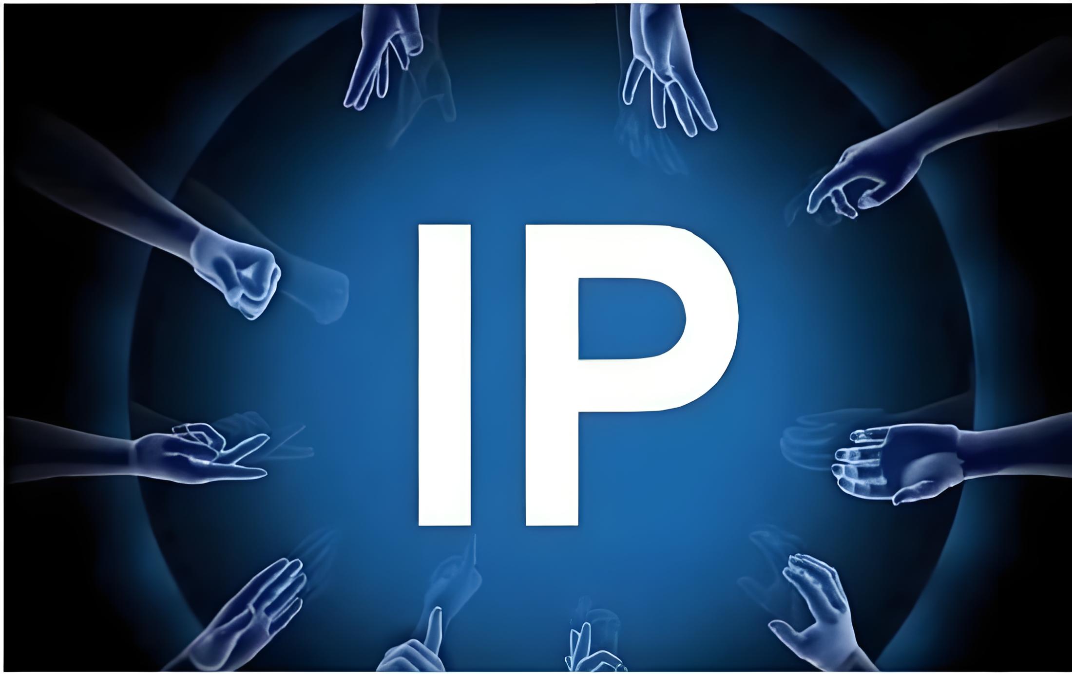 IP.jpg
