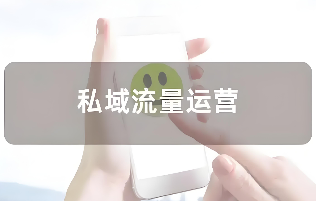 私域流量运营.jpg