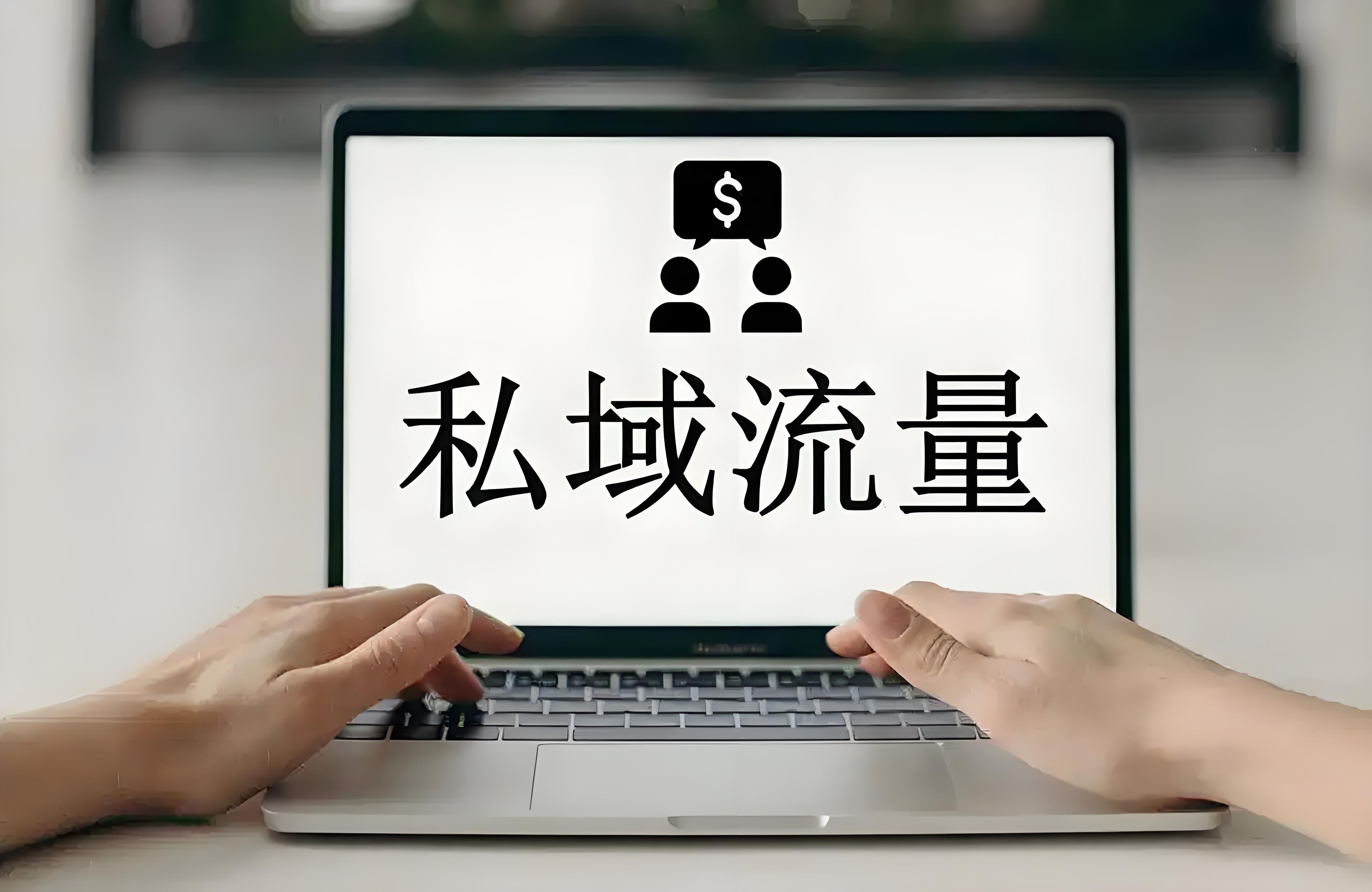 私域流量运营 (1).jpg