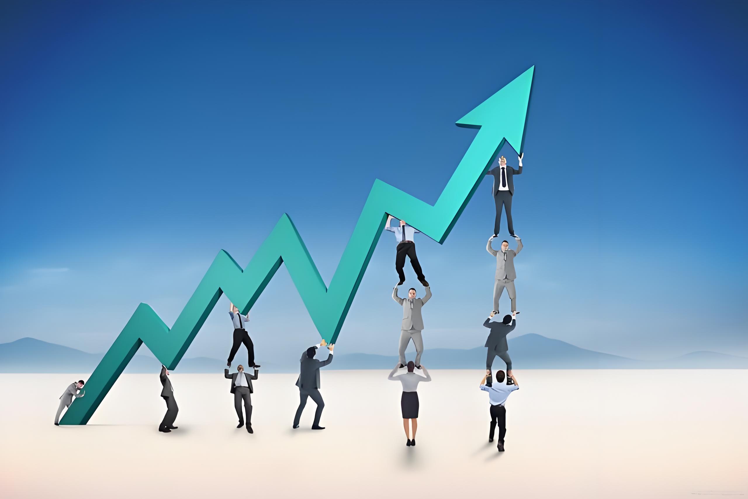 竞争力.jpg 竞争力.jpg