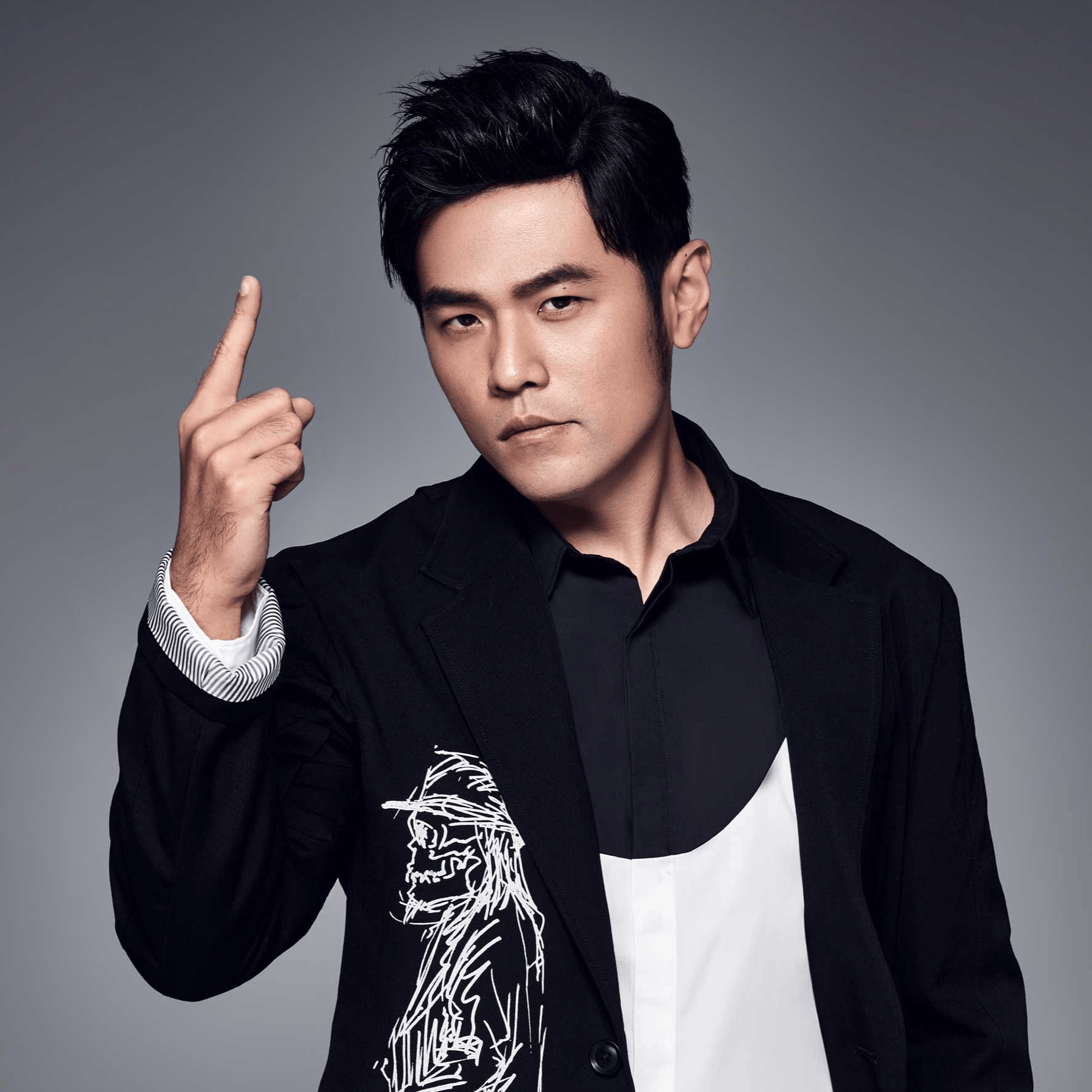 周杰伦.png