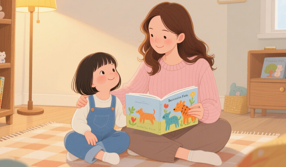 3b79ca22-d4cb-4f72-8574-2c1c4b4622be.png 3b79ca22-d4cb-4f72-8574-2c1c4b4622be.png