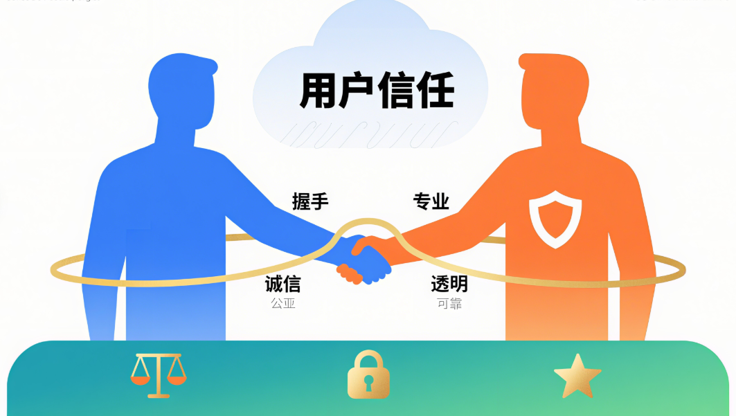 用户信任.png