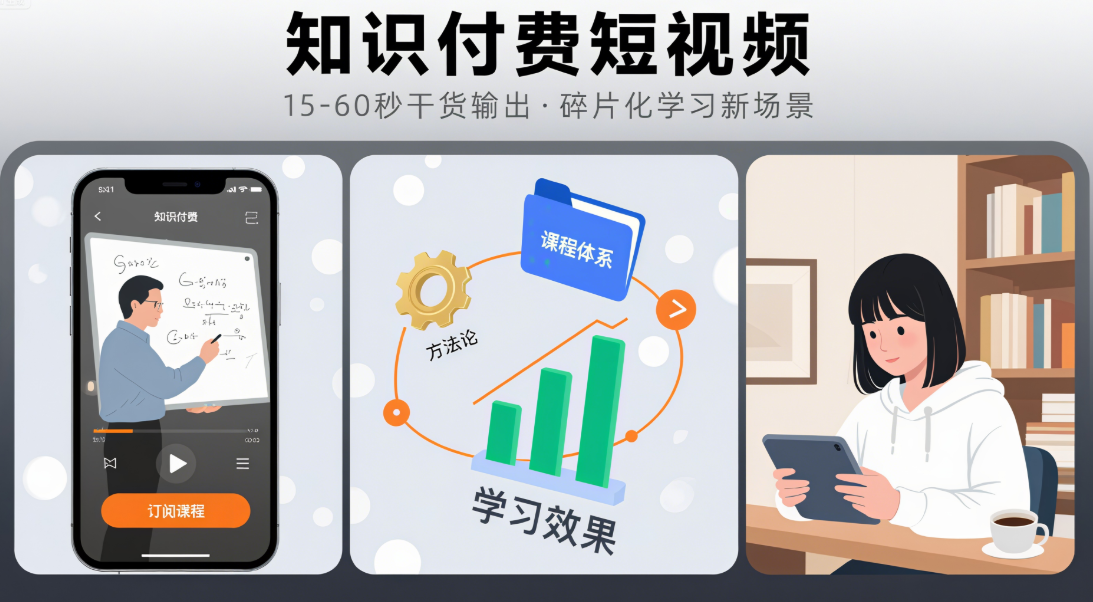 短视频知识付费.png