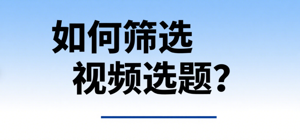 8706a1ee-0653-4072-9390-b947616331df.png