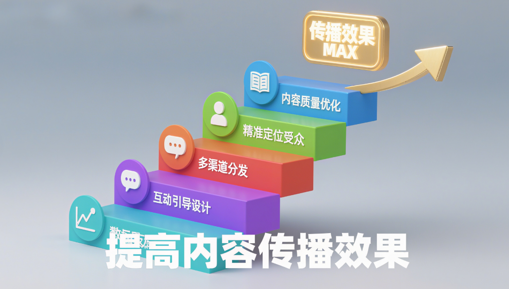 327db83d-4d19-4e04-b718-4b0bd210177d.png