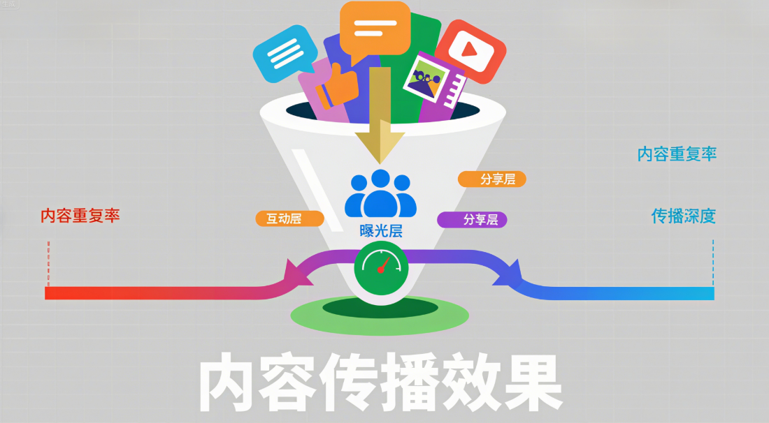 dcfb84ef-74ad-4fdd-96c5-85962304df67.png
