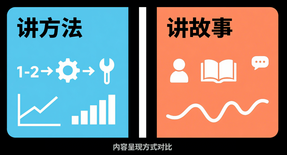 29727ad8-cda5-499e-80f4-77aba2517fd3.png