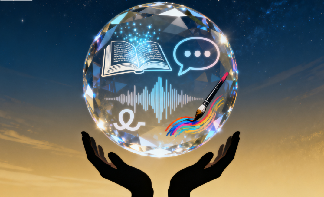 60d285d6-a070-48e2-b590-8e8f07e45f3a.png 60d285d6-a070-48e2-b590-8e8f07e45f3a.png