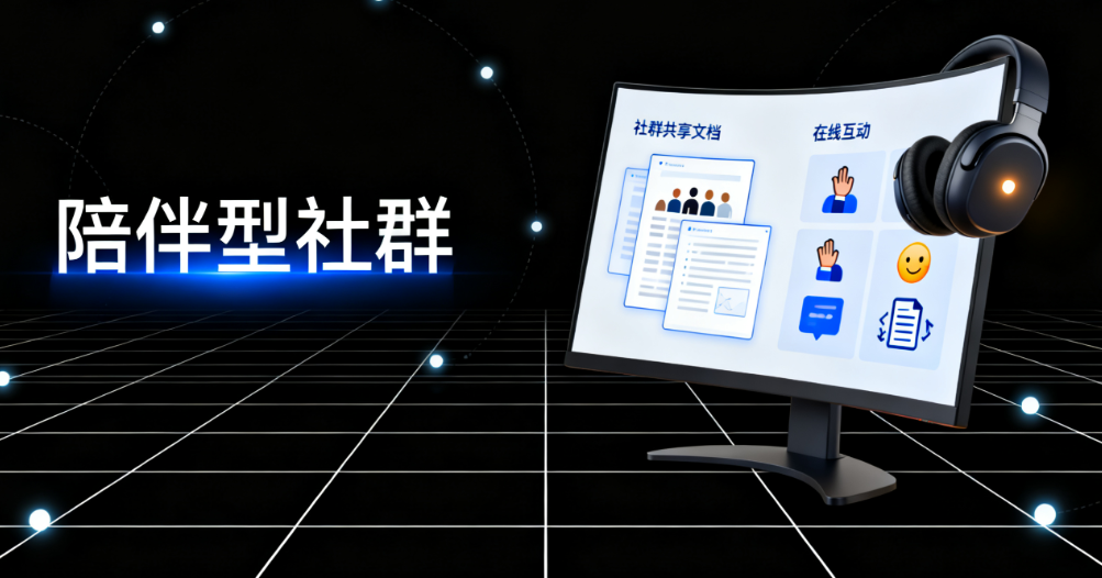 陪伴型社群.png