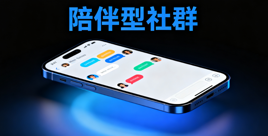 陪伴型社群.png