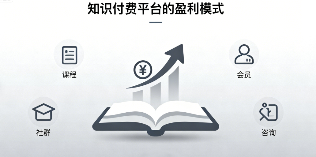 b6b2012f-e674-4c7f-9feb-7c4043d3c6dc.png