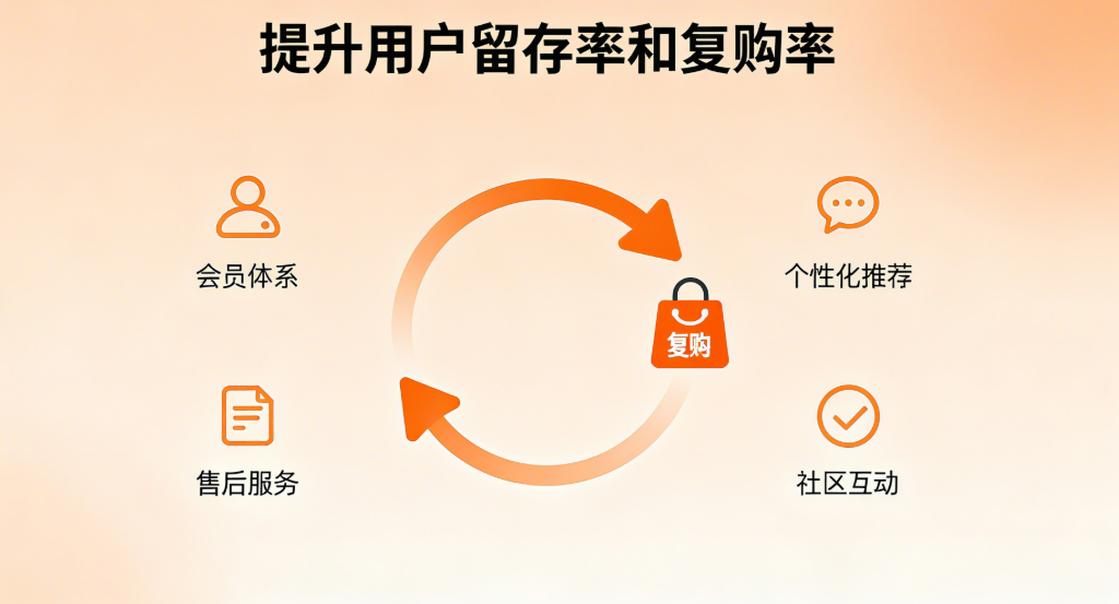 89f9b7a9-39b2-404c-af4f-b6b9cbe7e824.png