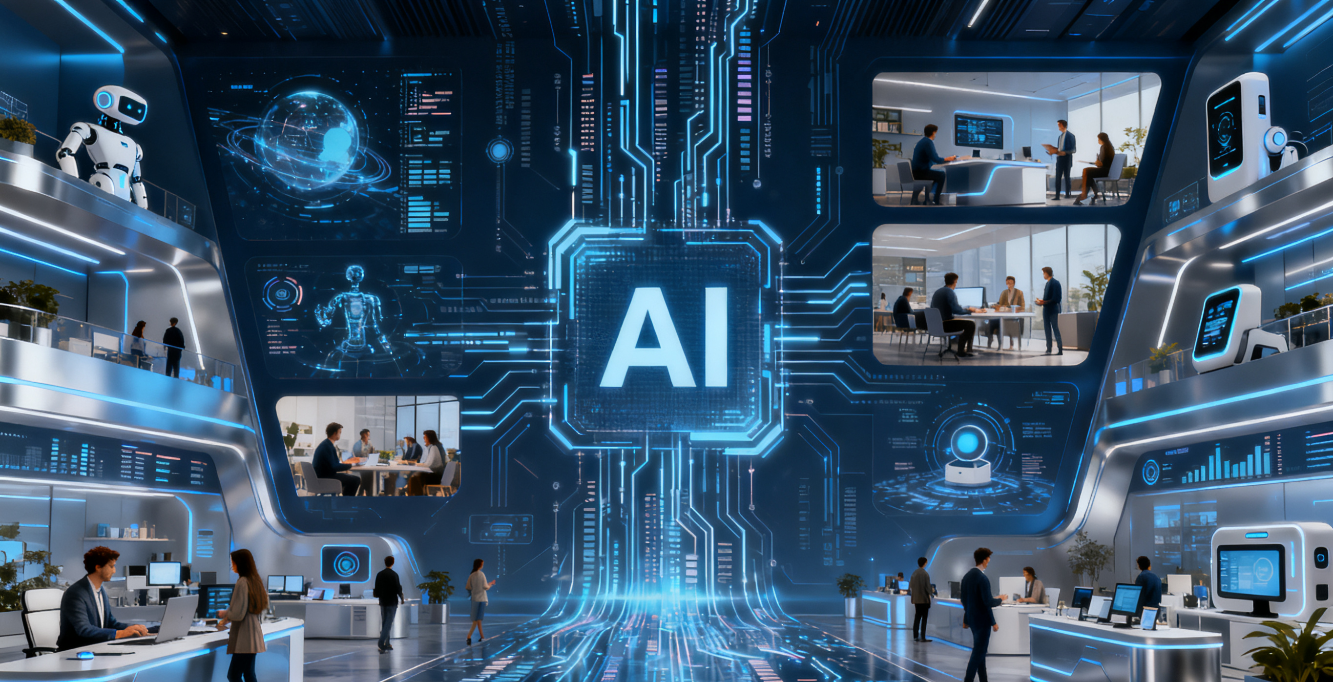 微信图片_2025-12-30_101127_317.png 微信图片_2025-12-30_101127_317.png