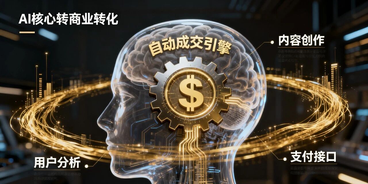 微信图片_2025-12-30_113057_193.jpg 微信图片_2025-12-30_113057_193.jpg