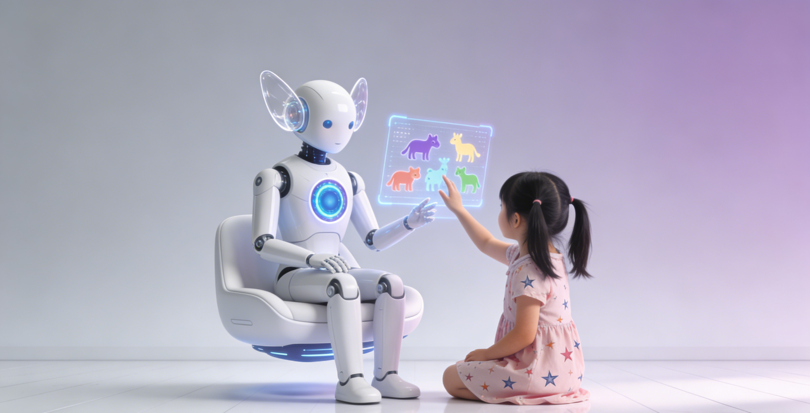 微信图片_2026-01-05_111422_675.png 微信图片_2026-01-05_111422_675.png