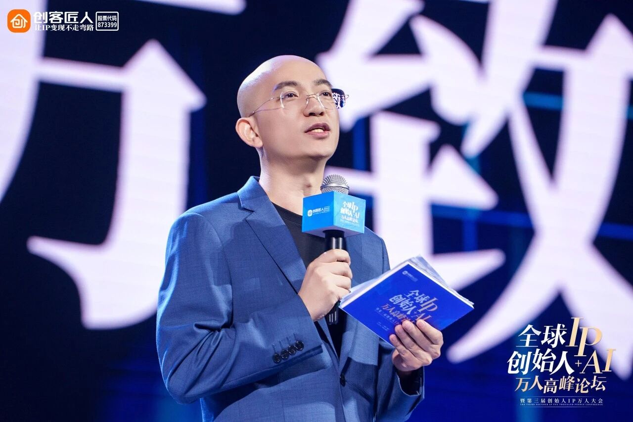 微信图片_2026-01-09_135740_346.jpg 微信图片_2026-01-09_135740_346.jpg