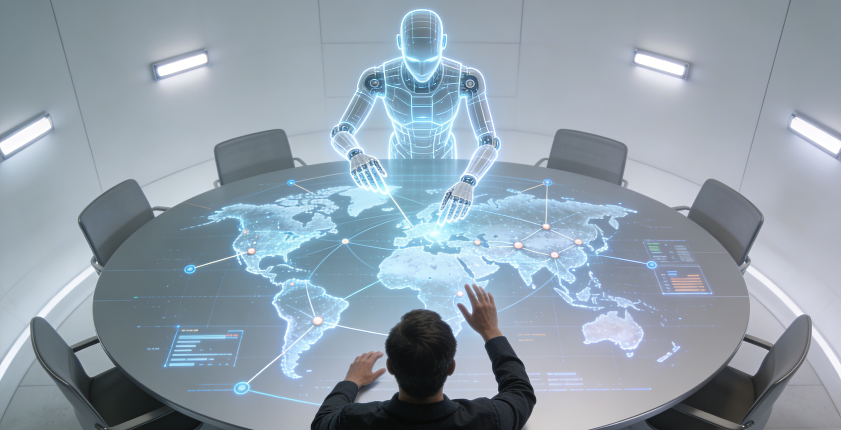 微信图片_2026-01-12_094504_143.png 微信图片_2026-01-12_094504_143.png