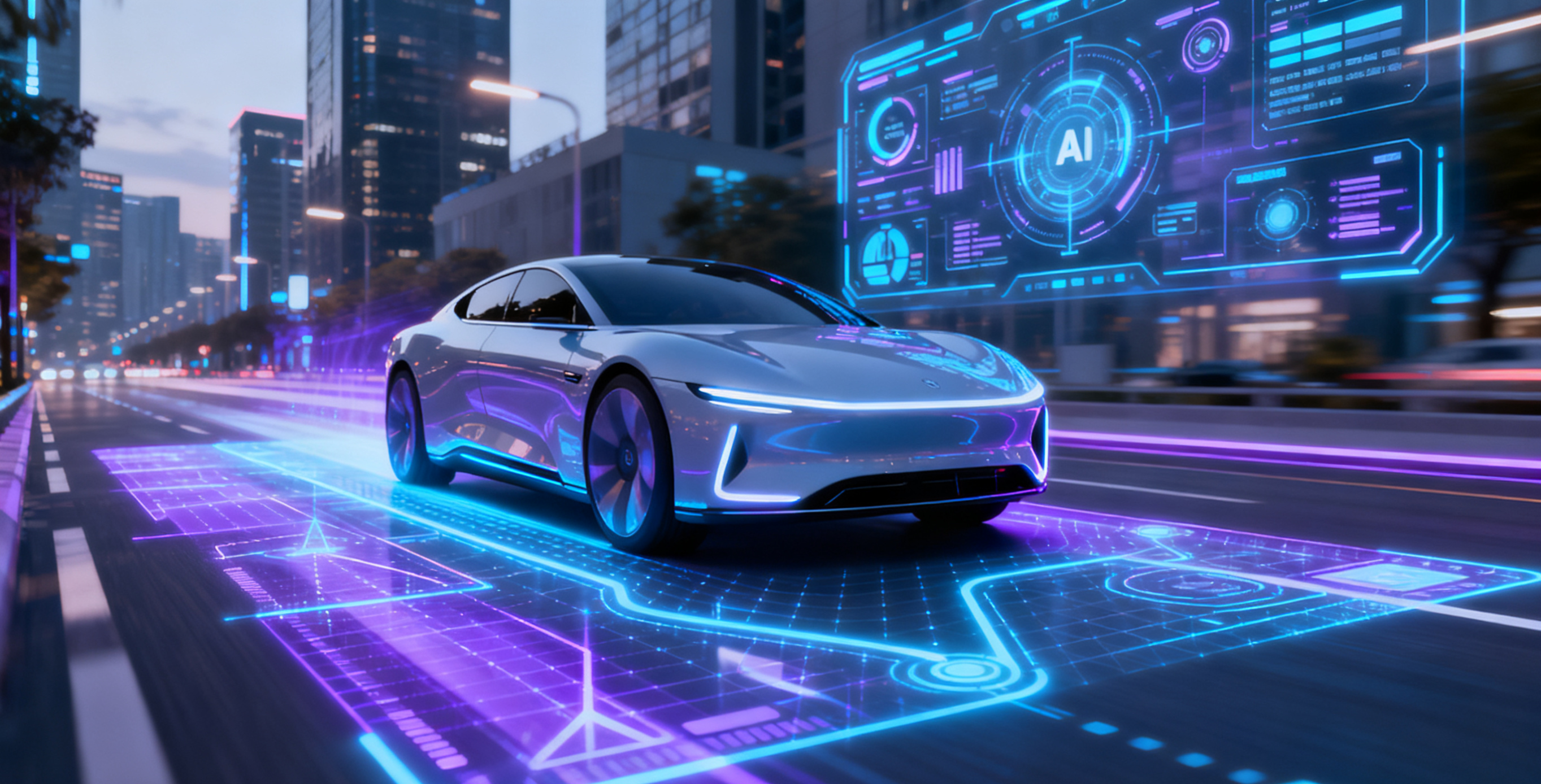 微信图片_2026-01-14_091503_132.png 微信图片_2026-01-14_091503_132.png