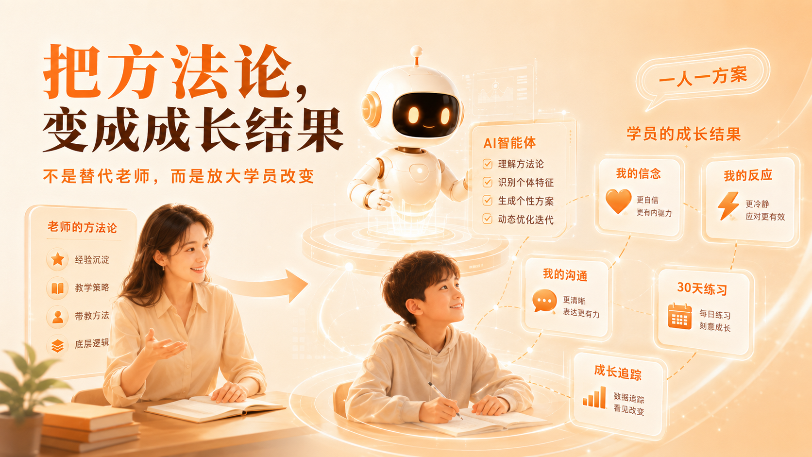 ChatGPT_Image_2026年5月20日_09_53_47.png
