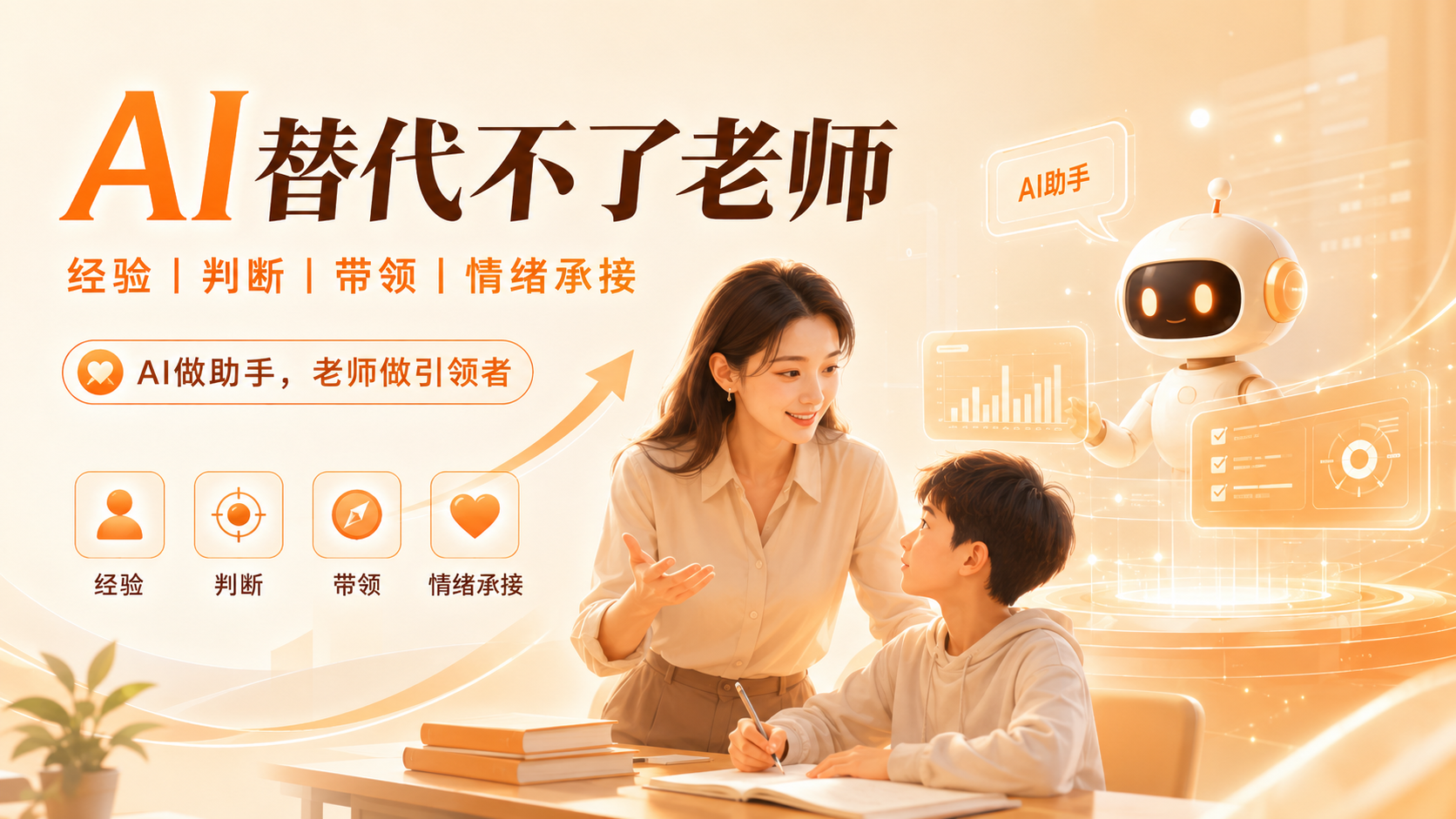 ChatGPT_Image_2026年5月20日_09_54_27.png