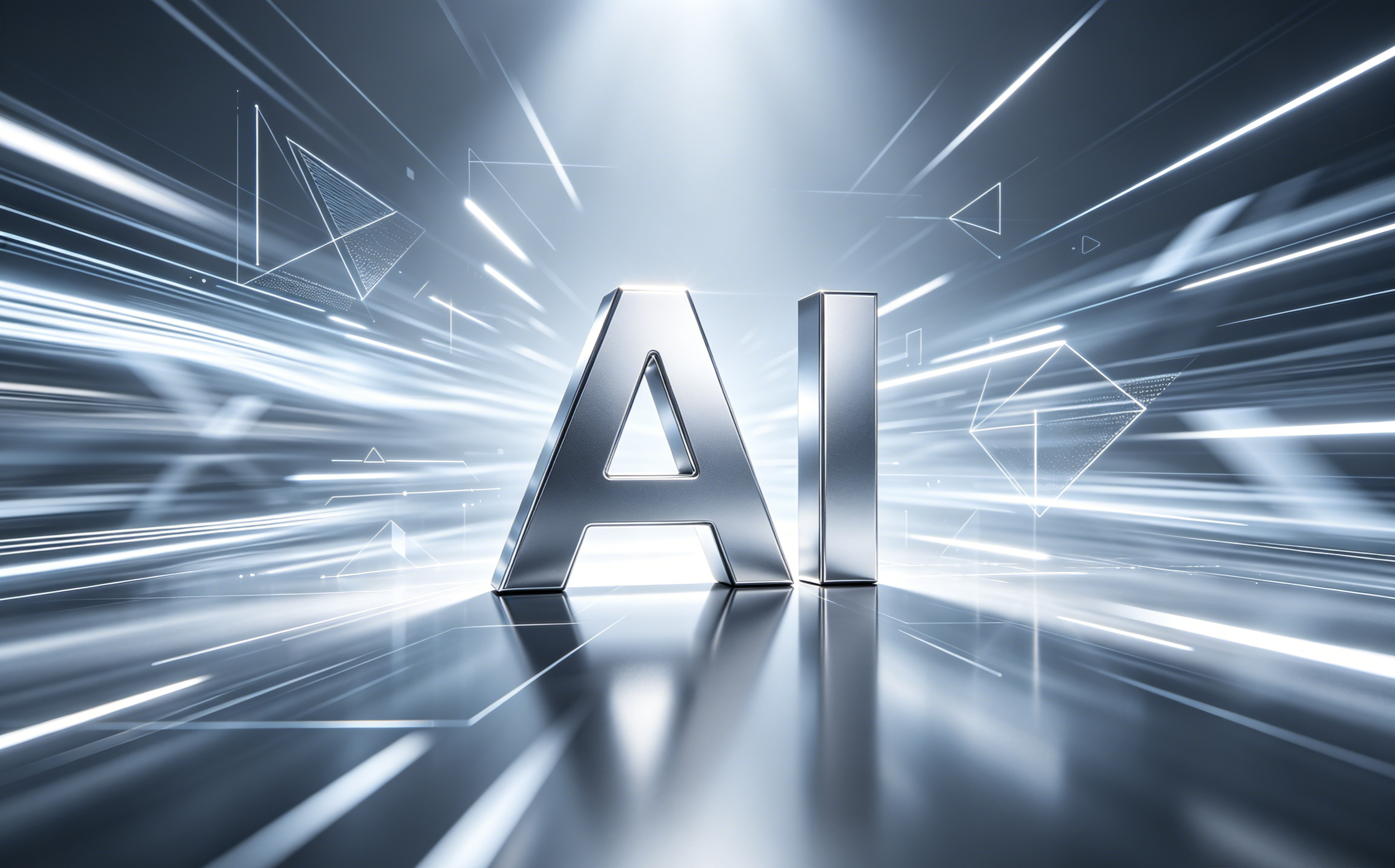 a568b96fb670309bad1d593a097ab0d8.png a568b96fb670309bad1d593a097ab0d8.png